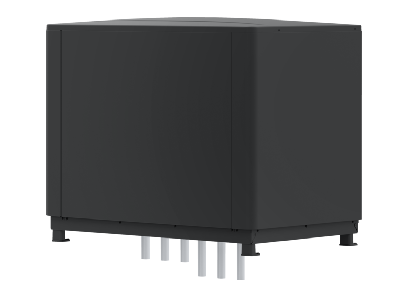 STIEBEL ELTRON Pr&iacute;slu&scaron;enstvo AHP-CM 3