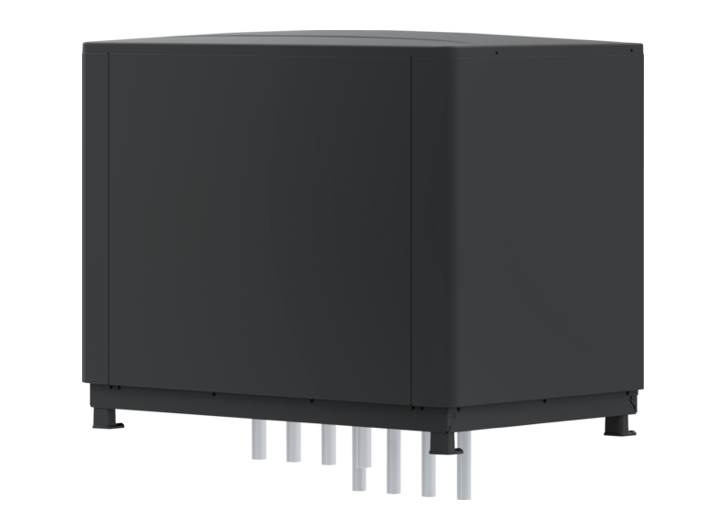 STIEBEL ELTRON Pr&iacute;slu&scaron;enstvo AHP-CM 4