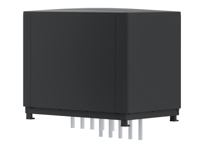 STIEBEL ELTRON Pr&iacute;slu&scaron;enstvo AHP-CM 5