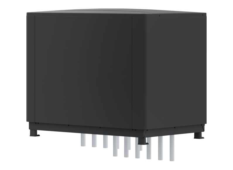 STIEBEL ELTRON Pr&iacute;slu&scaron;enstvo AHP-CM 6