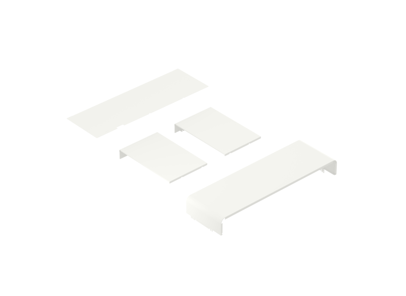 STIEBEL ELTRON Pr&iacute;slu&scaron;enstvo AGC-CW.1