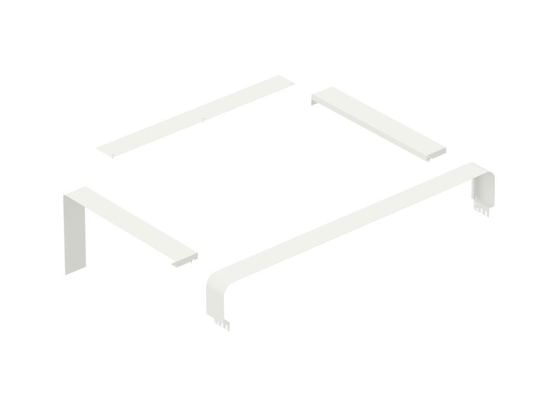 STIEBEL ELTRON Pr&iacute;slu&scaron;enstvo AHP-CW.1