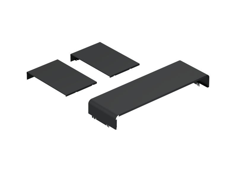 STIEBEL ELTRON Pr&iacute;slu&scaron;enstvo AWM-CB.1