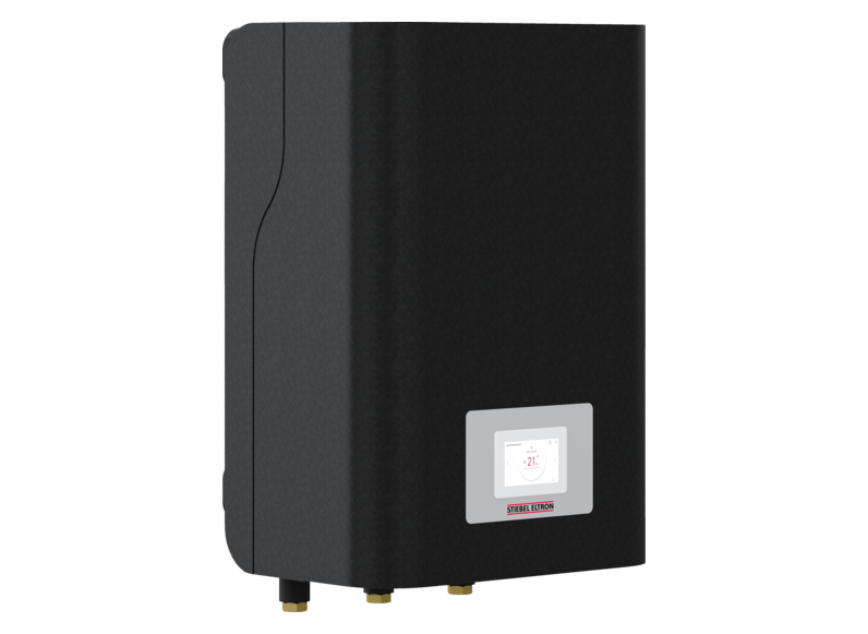 STIEBEL ELTRON Pr&iacute;slu&scaron;enstvo HM Trend connect