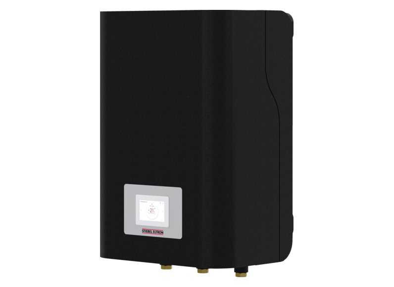 STIEBEL ELTRON Pr&iacute;slu&scaron;enstvo HM Trend connect