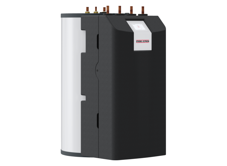 STIEBEL ELTRON Integr&aacute;lne z&aacute;sobn&iacute;ky HSBB 180.2