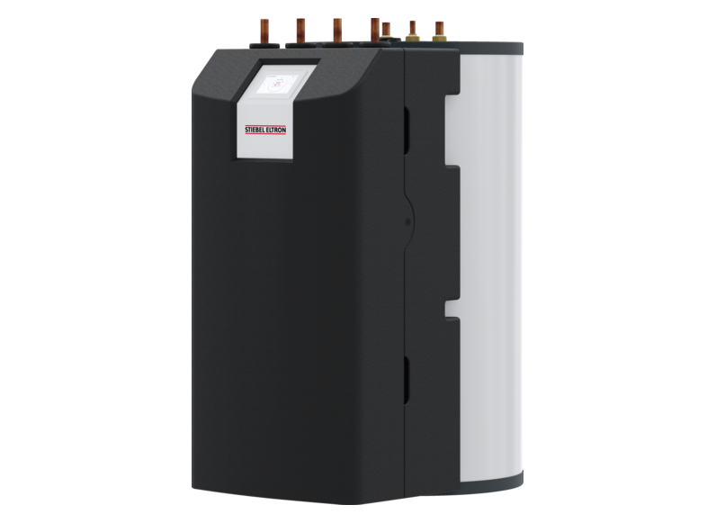 STIEBEL ELTRON Integr&aacute;lne z&aacute;sobn&iacute;ky HSBB 180.2