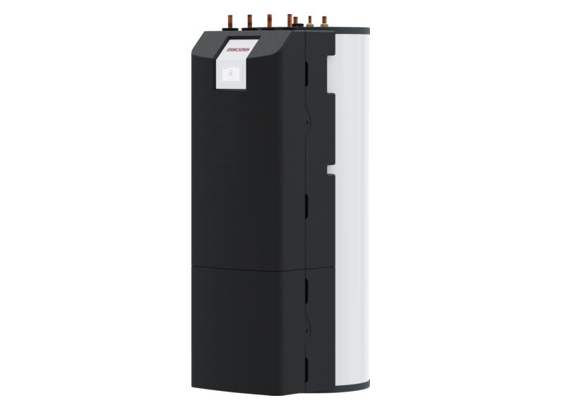 STIEBEL ELTRON Integr&aacute;lne z&aacute;sobn&iacute;ky HSBC 180,2