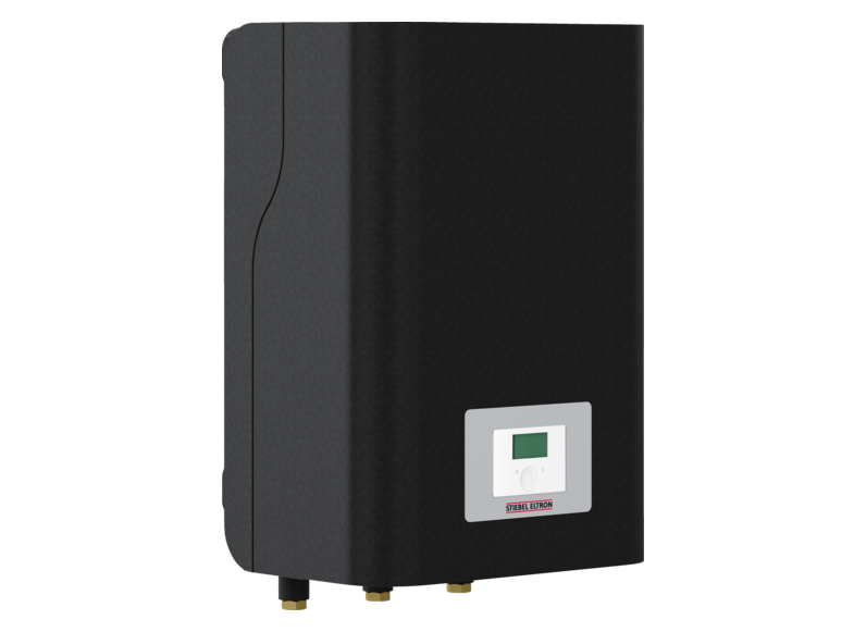STIEBEL ELTRON Pr&iacute;slu&scaron;enstvo HM Trend
