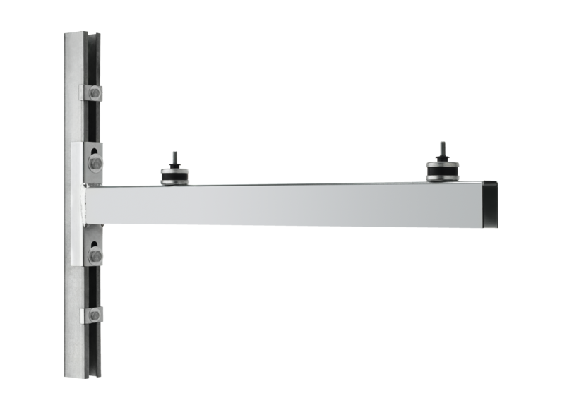 STIEBEL ELTRON Príslušenstvo WK 1.1