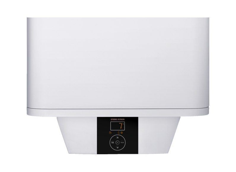 STIEBEL ELTRON Nástenné ohrievače vody PSH 80 Universal EL
