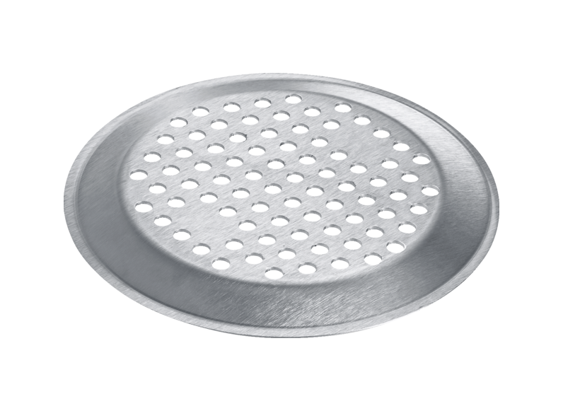 STIEBEL ELTRON Systémy vzduchových rozvodov LVE WGB 125