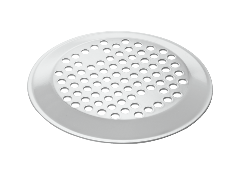 STIEBEL ELTRON Syst&eacute;my vzduchov&yacute;ch rozvodov LVE WGBW 125