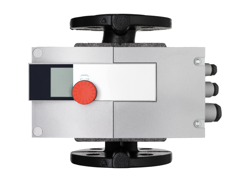 STIEBEL ELTRON Príslušenstvo UPF 40/1-8 E