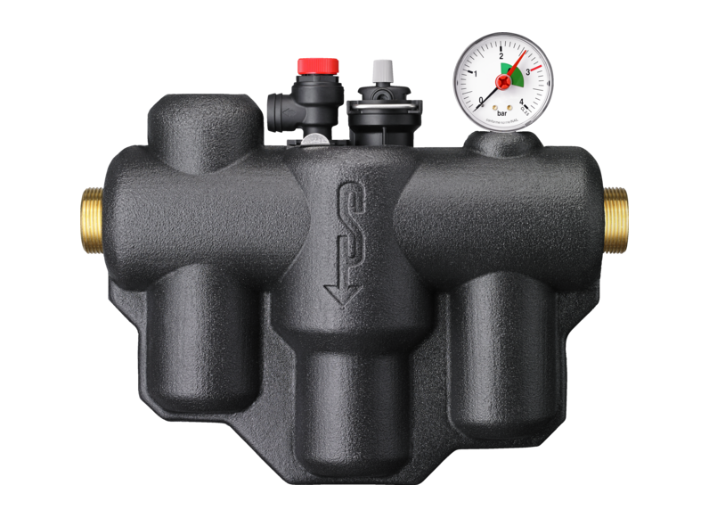 STIEBEL ELTRON Pr&iacute;slu&scaron;enstvo WPSF