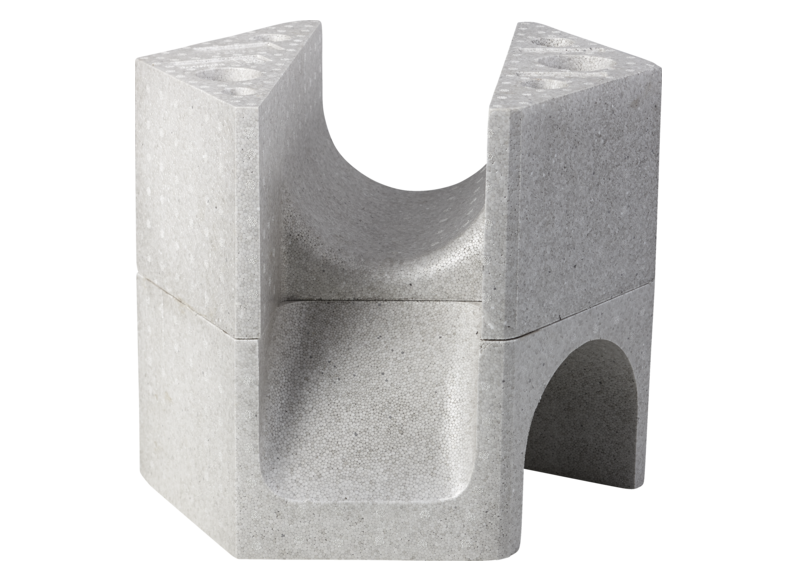 STIEBEL ELTRON Príslušenstvo LSK Inverter