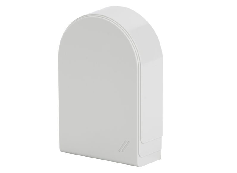 STIEBEL ELTRON Regulácia AFS 2