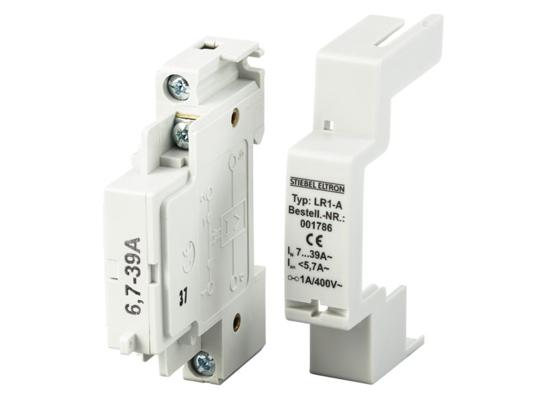 STIEBEL ELTRON Príslušenstvo LR 1-A