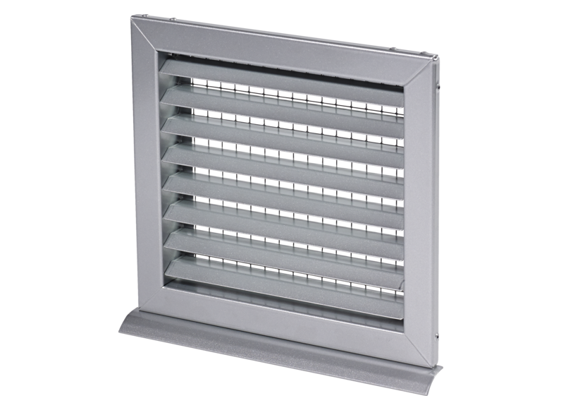 STIEBEL ELTRON Príslušenstvo AWG 160 R