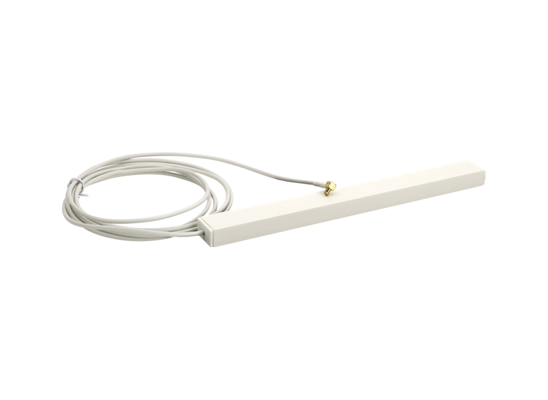 STIEBEL ELTRON Regulácia EHF