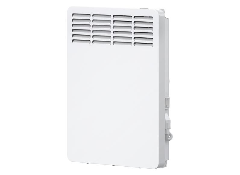 STIEBEL ELTRON Konvektory CWM 500 U