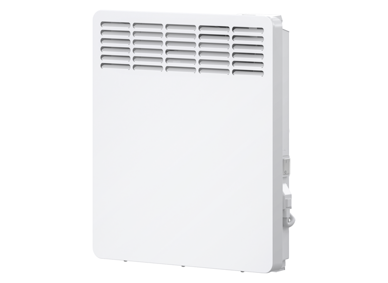 STIEBEL ELTRON Konvektory CWM 750 U