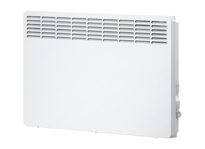 STIEBEL ELTRON Konvektory CWM 2000 U