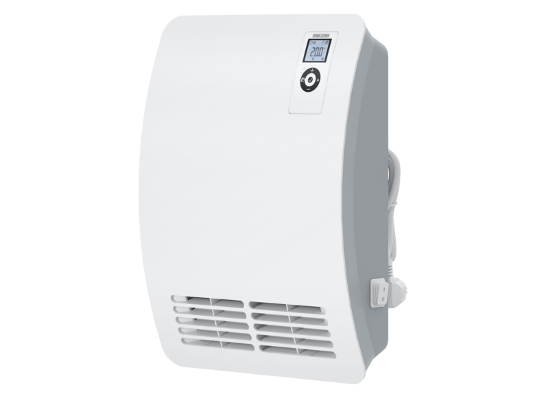 STIEBEL ELTRON R&yacute;chloohrievače CK 20 Premium