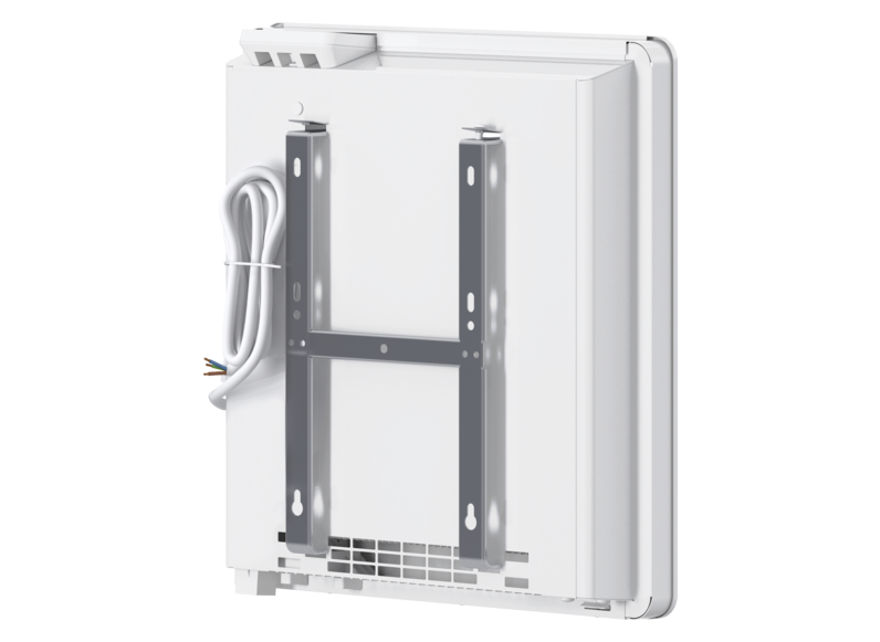 STIEBEL ELTRON Konvektory CWM 500 U