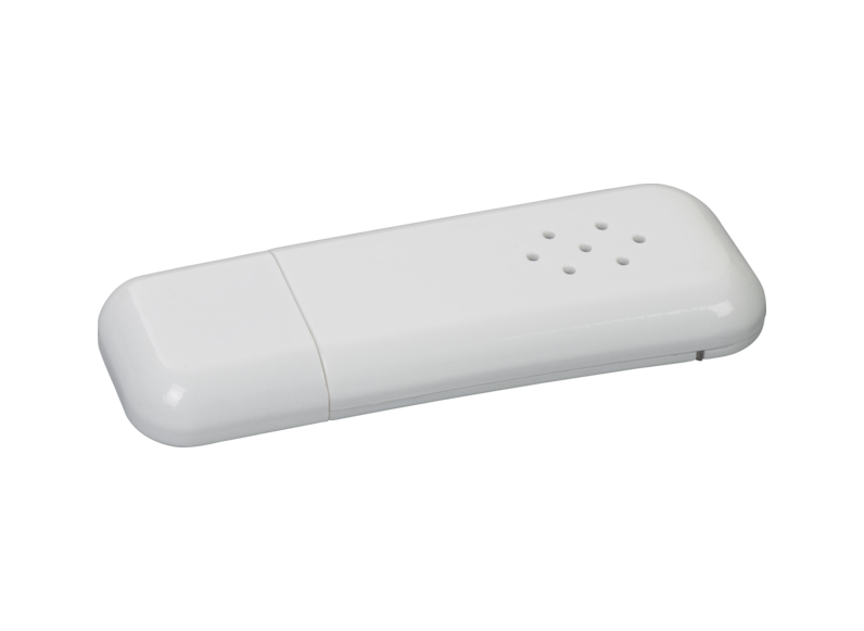 STIEBEL ELTRON Regulácia EIW