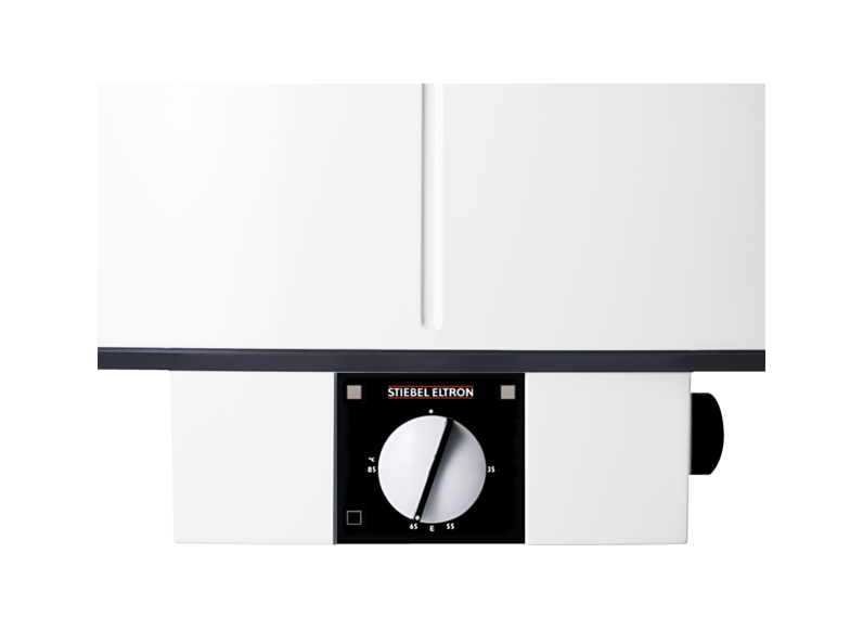 STIEBEL ELTRON Tepelné čerpadlá pre prípravu teplej vody LWA 100