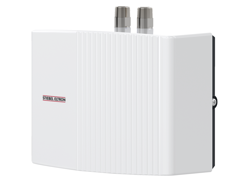 STIEBEL ELTRON Mini prietokov&eacute; ohrievače vody EIL 3 Trend