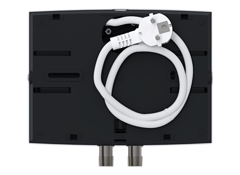 STIEBEL ELTRON Mini prietokov&eacute; ohrievače vody EIL 3 Trend