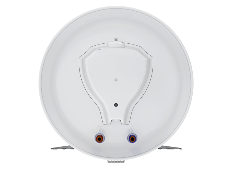 Elektricky bojler PSH 100 Classic (100l) | STIEBEL ELTRON