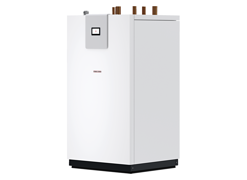 STIEBEL ELTRON Tepeln&eacute; čerpadl&aacute; zem-voda WPE-I 59 H 400 Premium