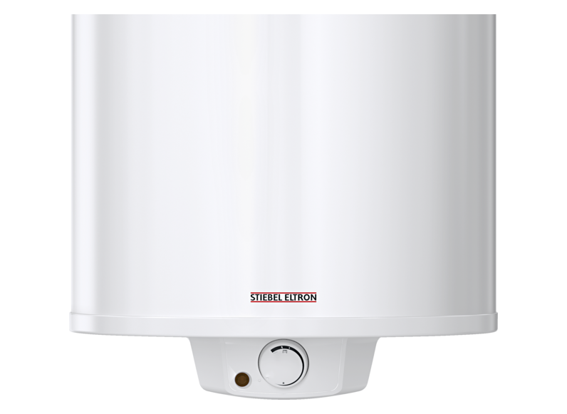 STIEBEL ELTRON N&aacute;stenn&eacute; ohrievače vody PSH 80 Classic
