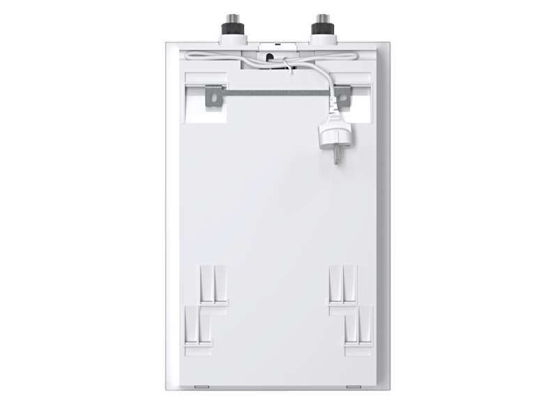 STIEBEL ELTRON Malé ohrievače vody ESH 5 U-N Trend