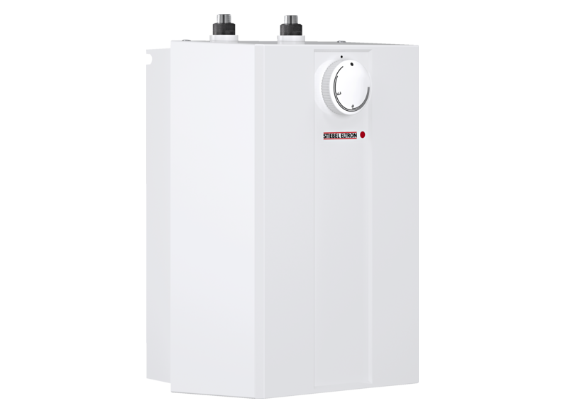 STIEBEL ELTRON Mal&eacute; ohrievače vody ESH 5 U-N Trend