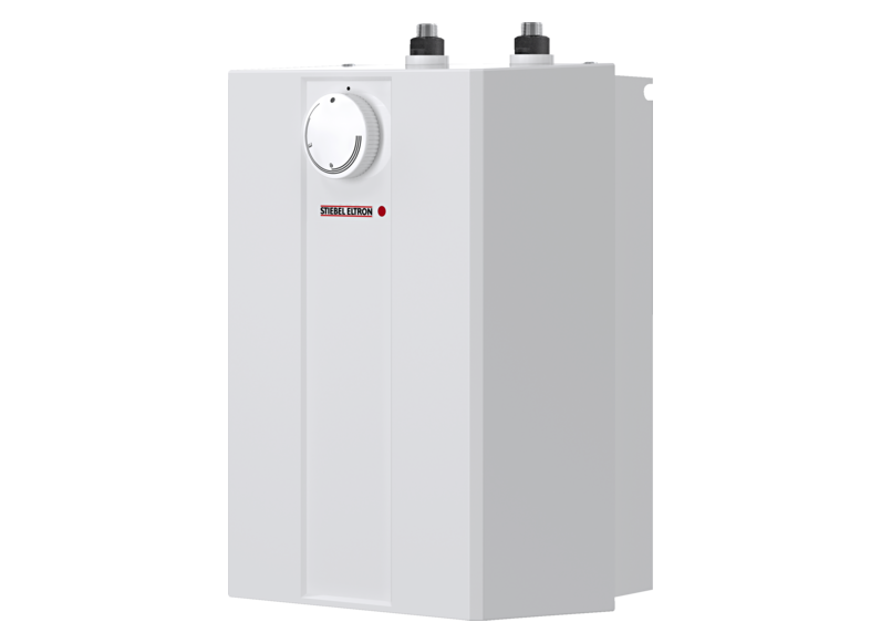 STIEBEL ELTRON Mal&eacute; ohrievače vody ESH 5 U-N Trend