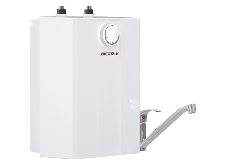 STIEBEL ELTRON Armat&uacute;ry ESH 5 U-N Trend +A