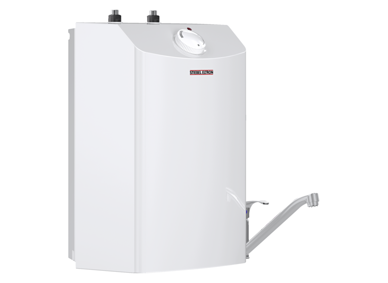STIEBEL ELTRON Mal&eacute; ohrievače vody ESH 10 U-N Trend +A