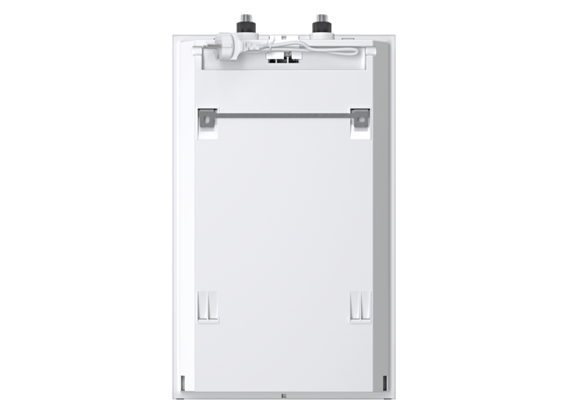 STIEBEL ELTRON Malé ohrievače vody ESH 10 U-N Trend