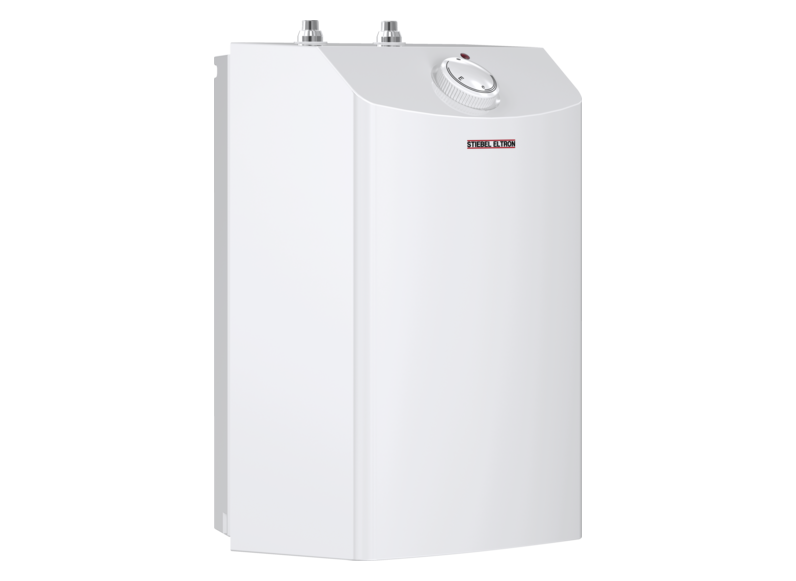 STIEBEL ELTRON Mal&eacute; ohrievače vody ESH 10 U-P Plus
