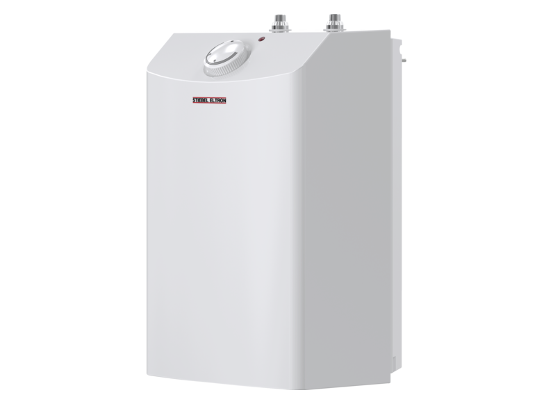 STIEBEL ELTRON Mal&eacute; ohrievače vody ESH 10 U-P Plus