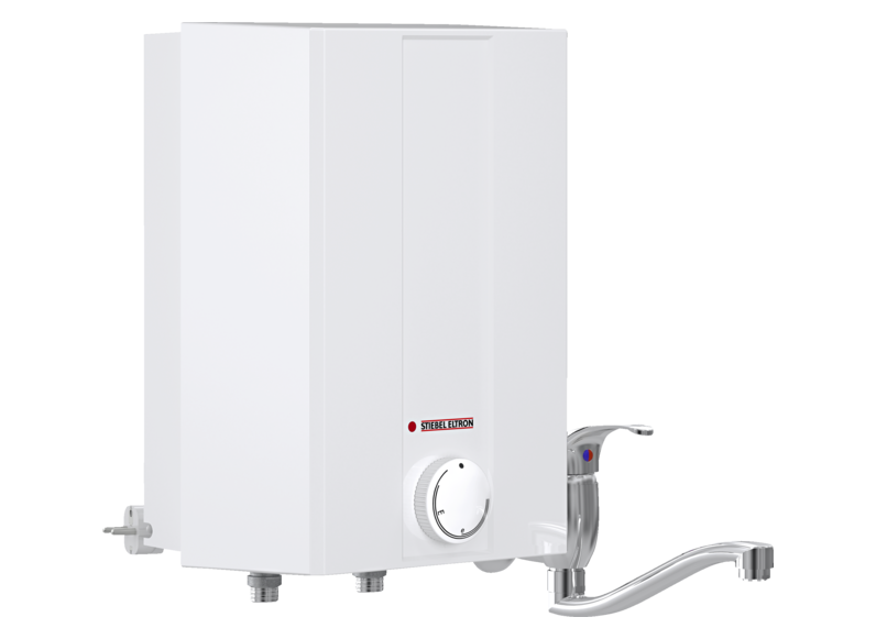 STIEBEL ELTRON Armat&uacute;ry ESH 5 O-N Trend+A