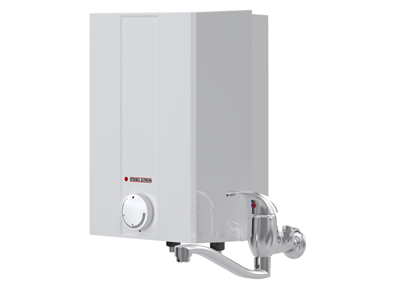 STIEBEL ELTRON Armat&uacute;ry ESH 5 O-N Trend+A