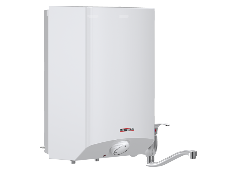 STIEBEL ELTRON Armat&uacute;ry ESH 10 O-N Trend +A