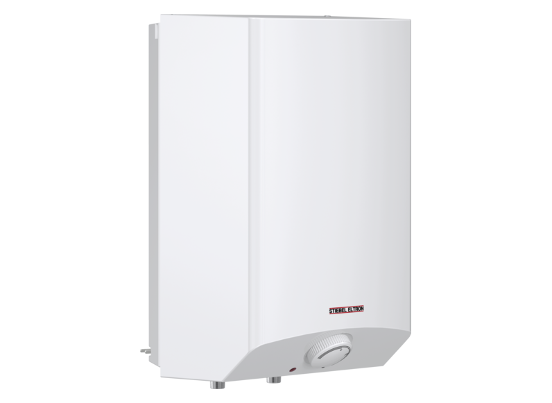 STIEBEL ELTRON Mal&eacute; ohrievače vody ESH 10 O-P Plus
