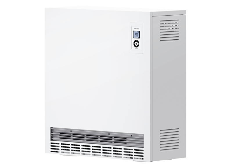 STIEBEL ELTRON Akumulačn&eacute; pece SHF 2000