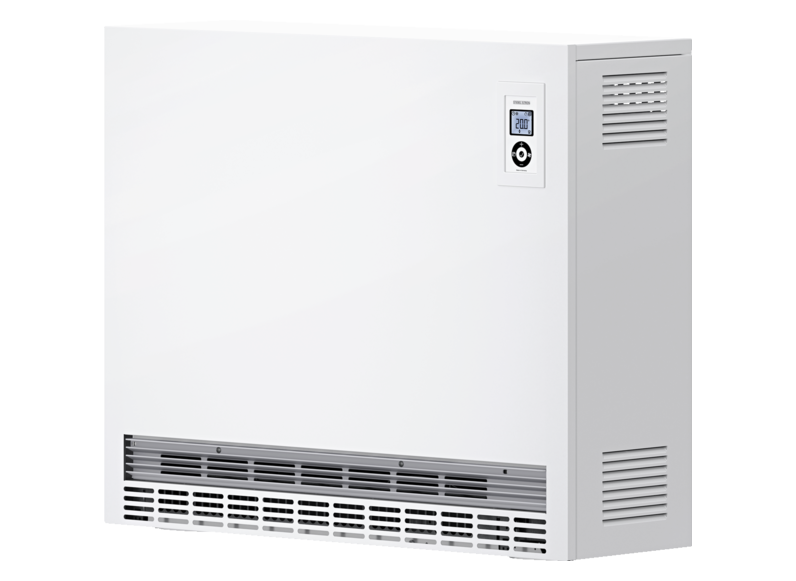 STIEBEL ELTRON Akumulačn&eacute; pece SHF 3000